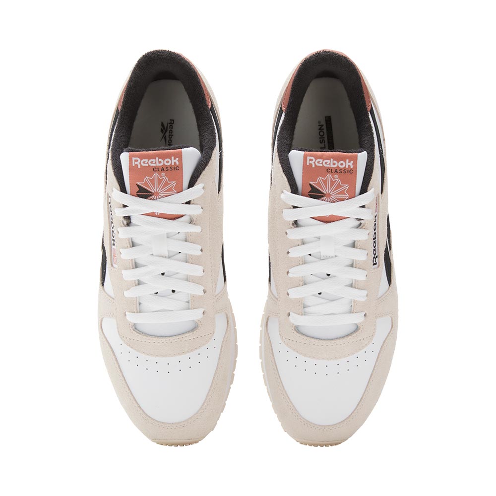 Classic Leather Reebok image number 1