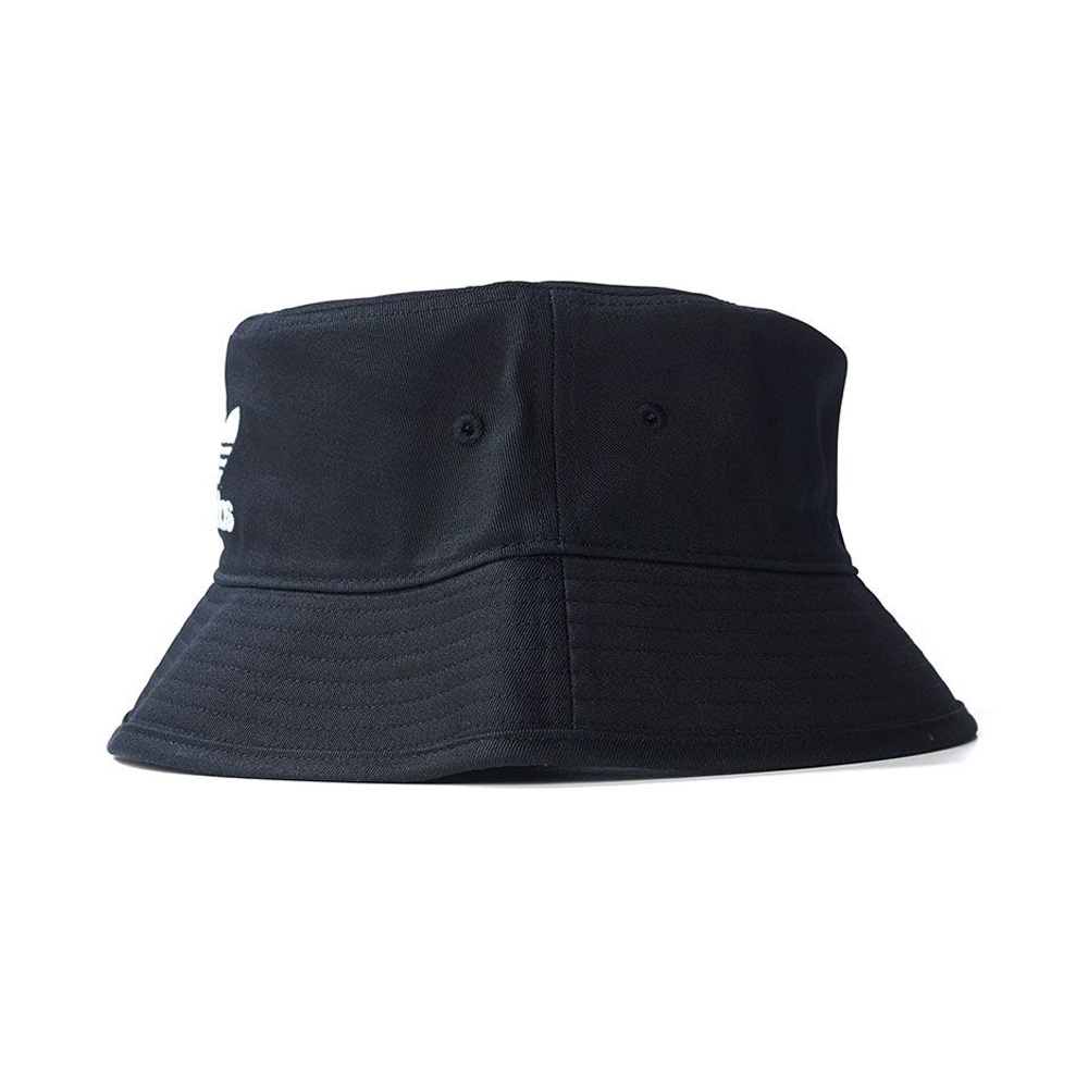 Trefoil Bucket Hat Adidas image number null