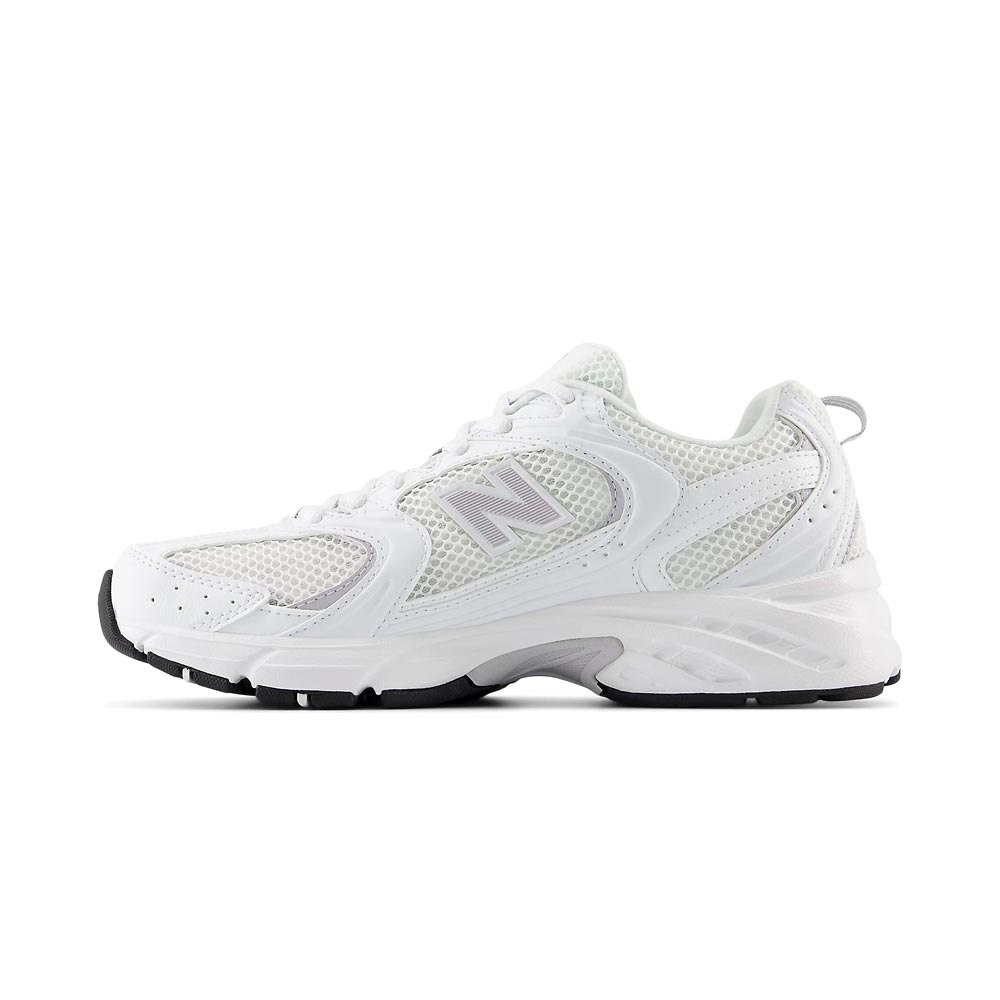 530 New Balance Shoes image number 1