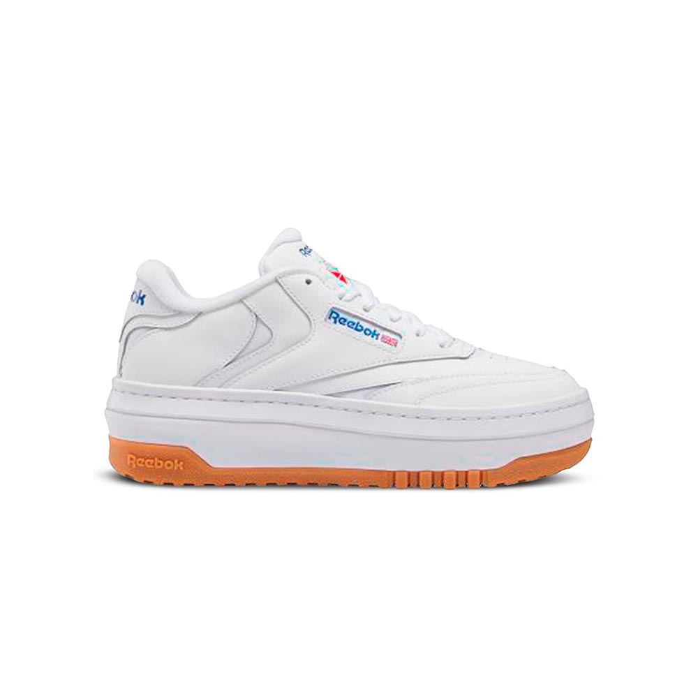 Club C Extra Reebok image number null