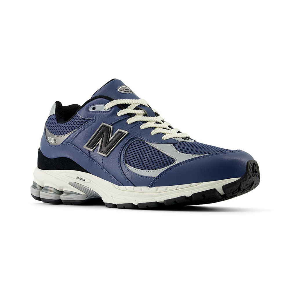 2002 New Balance image number null