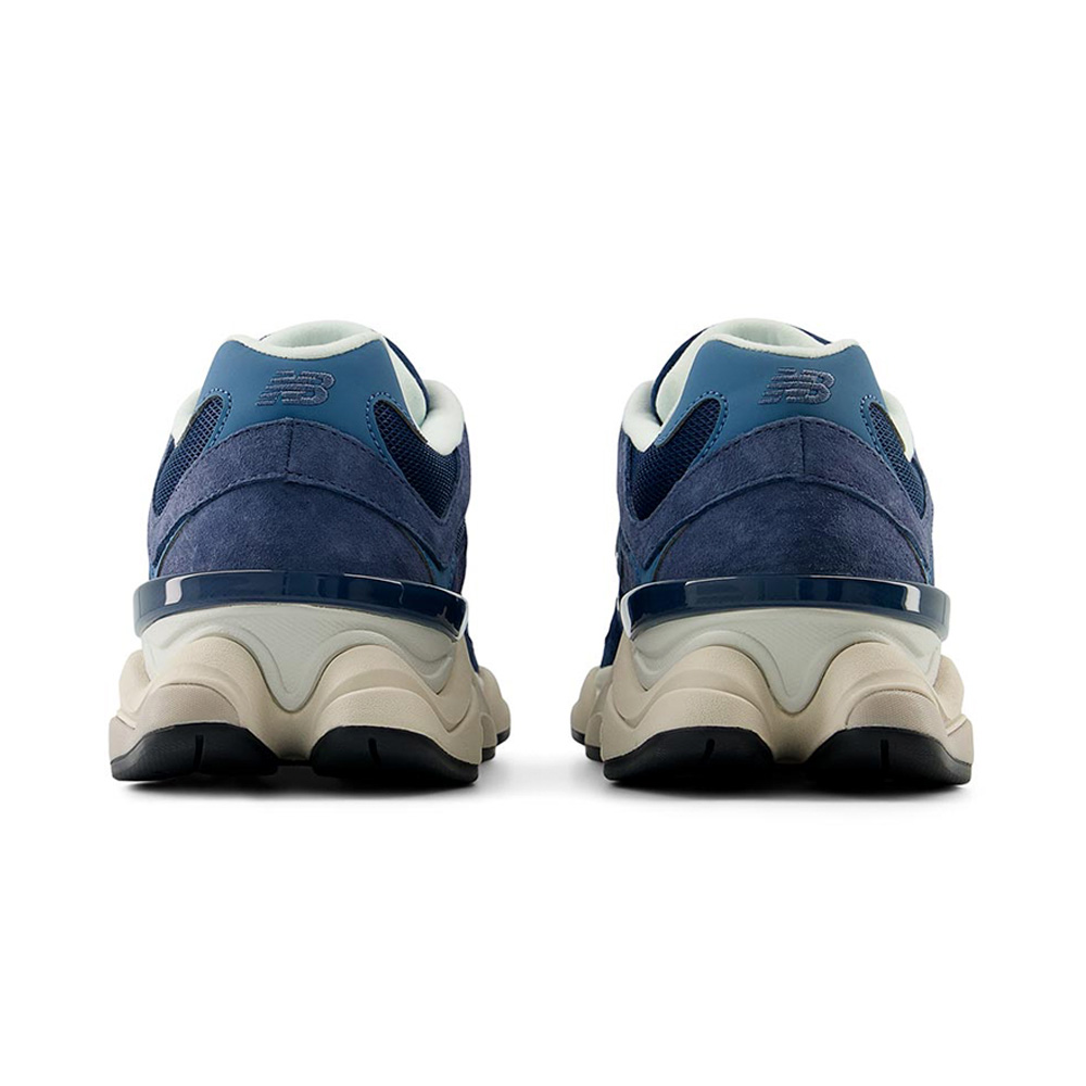 9060 New Balance image number null