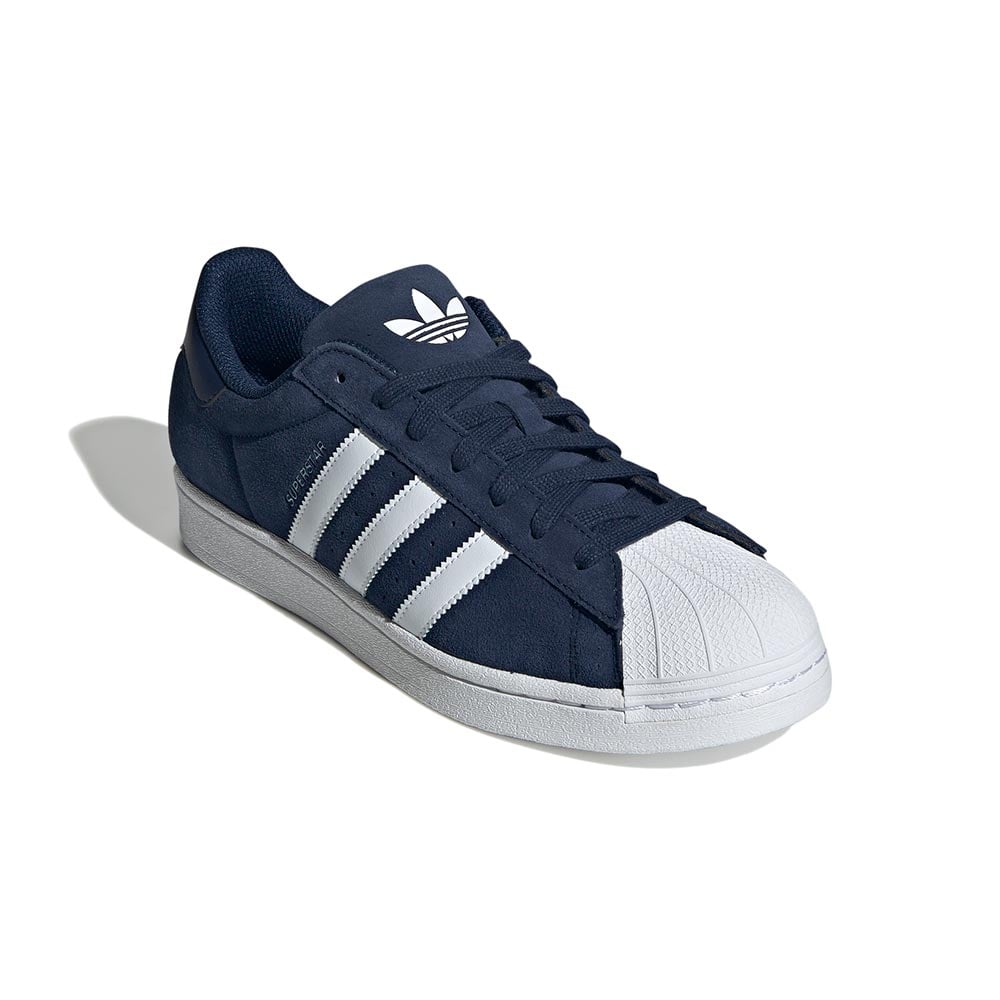 Superstar Adidas image number 3