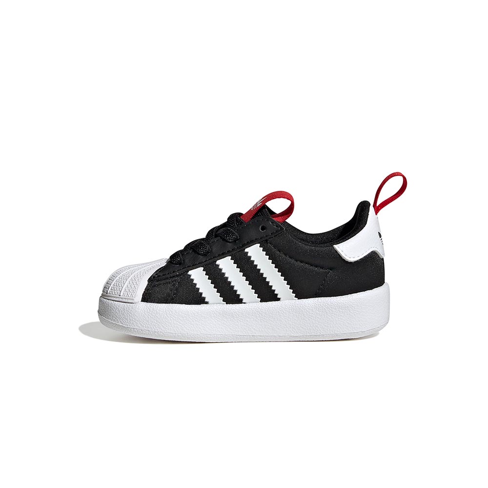 Adifom Superstar 360 X Disney Pixar Shoes Kids Adidas image number 1