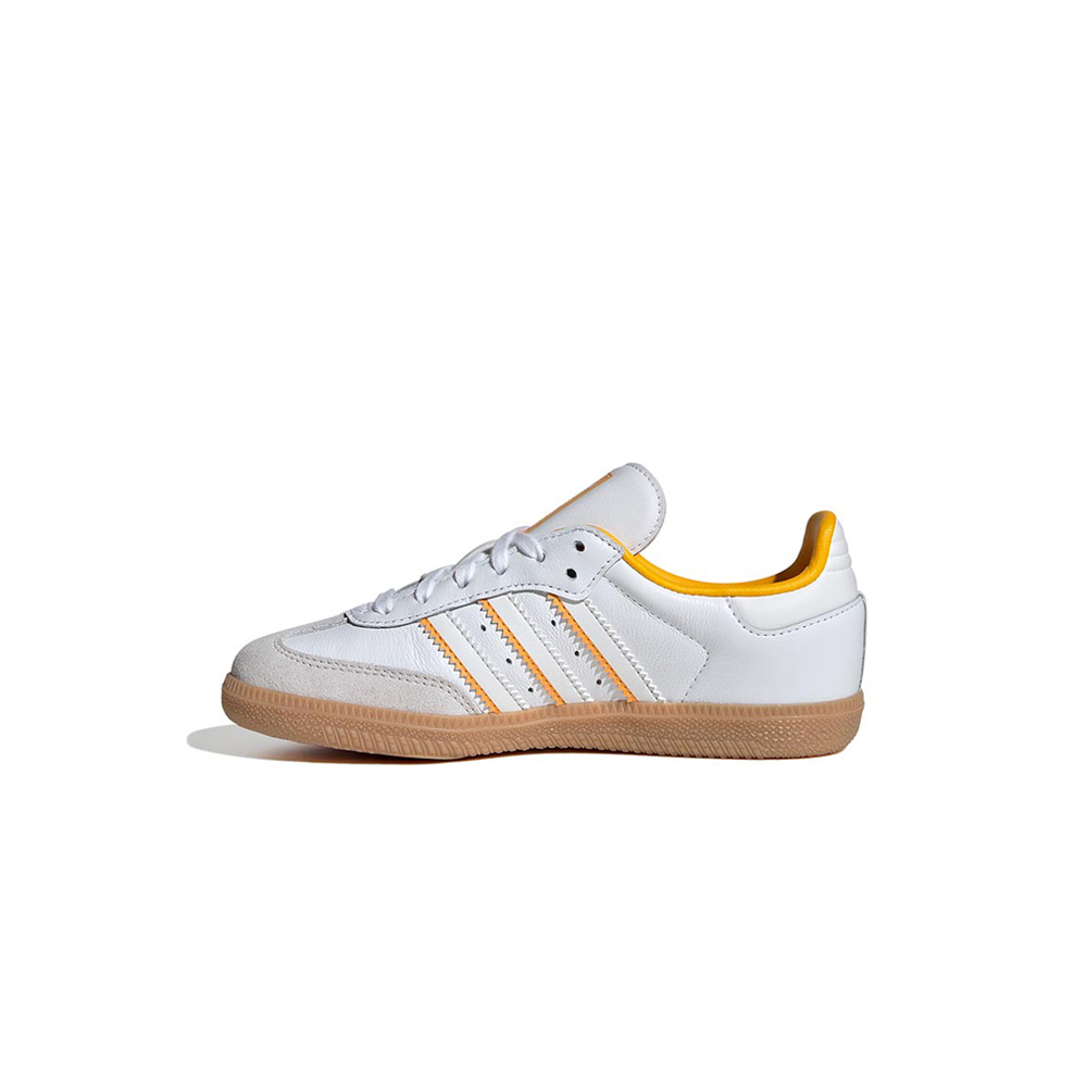 Samba Og C Adidas image number null