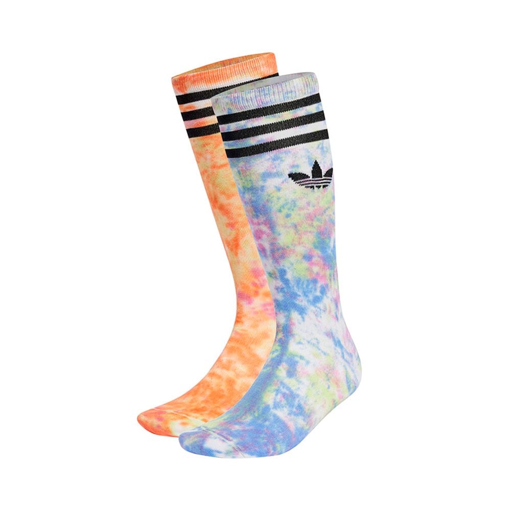 Tie Dye Hcr 2Pp Adidas