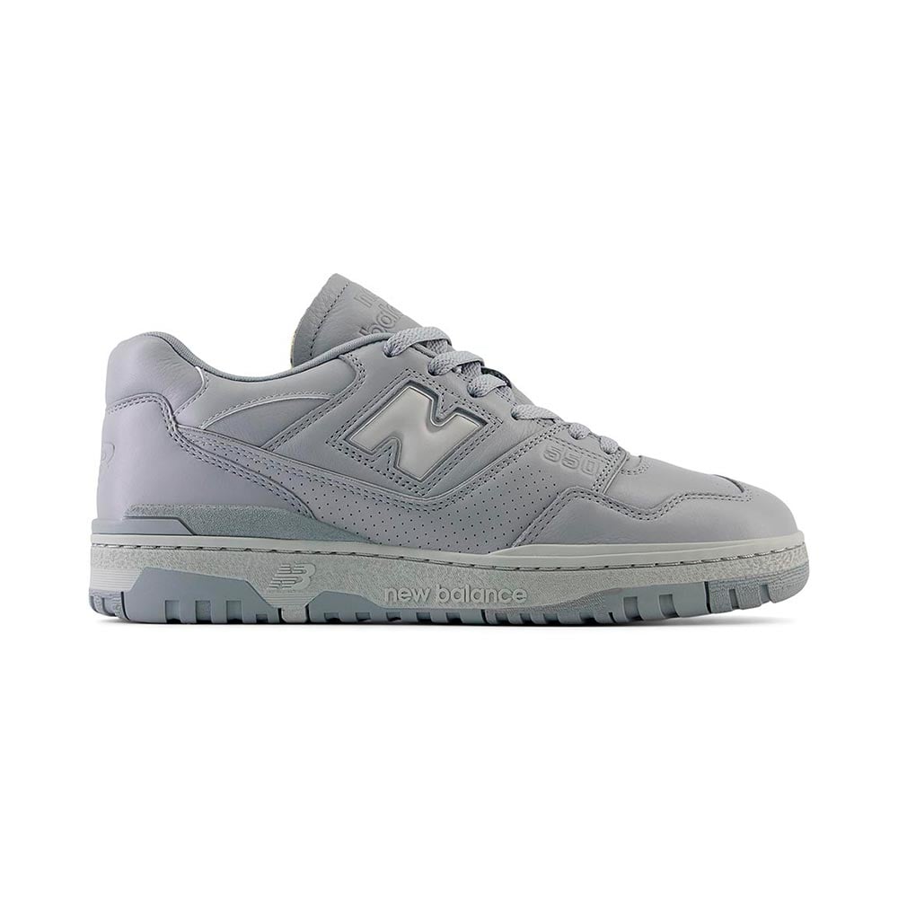 Bb550 New Balance image number null