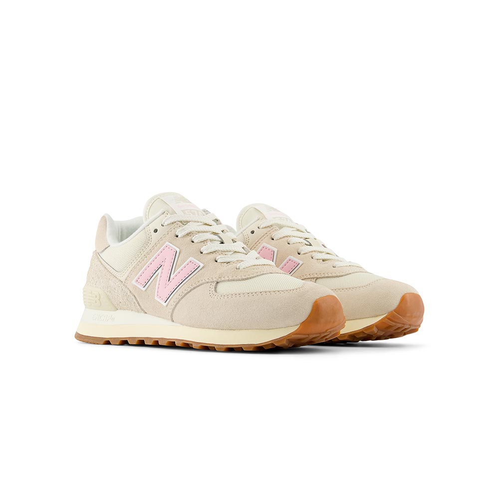 574 New Balance Shoes image number 2