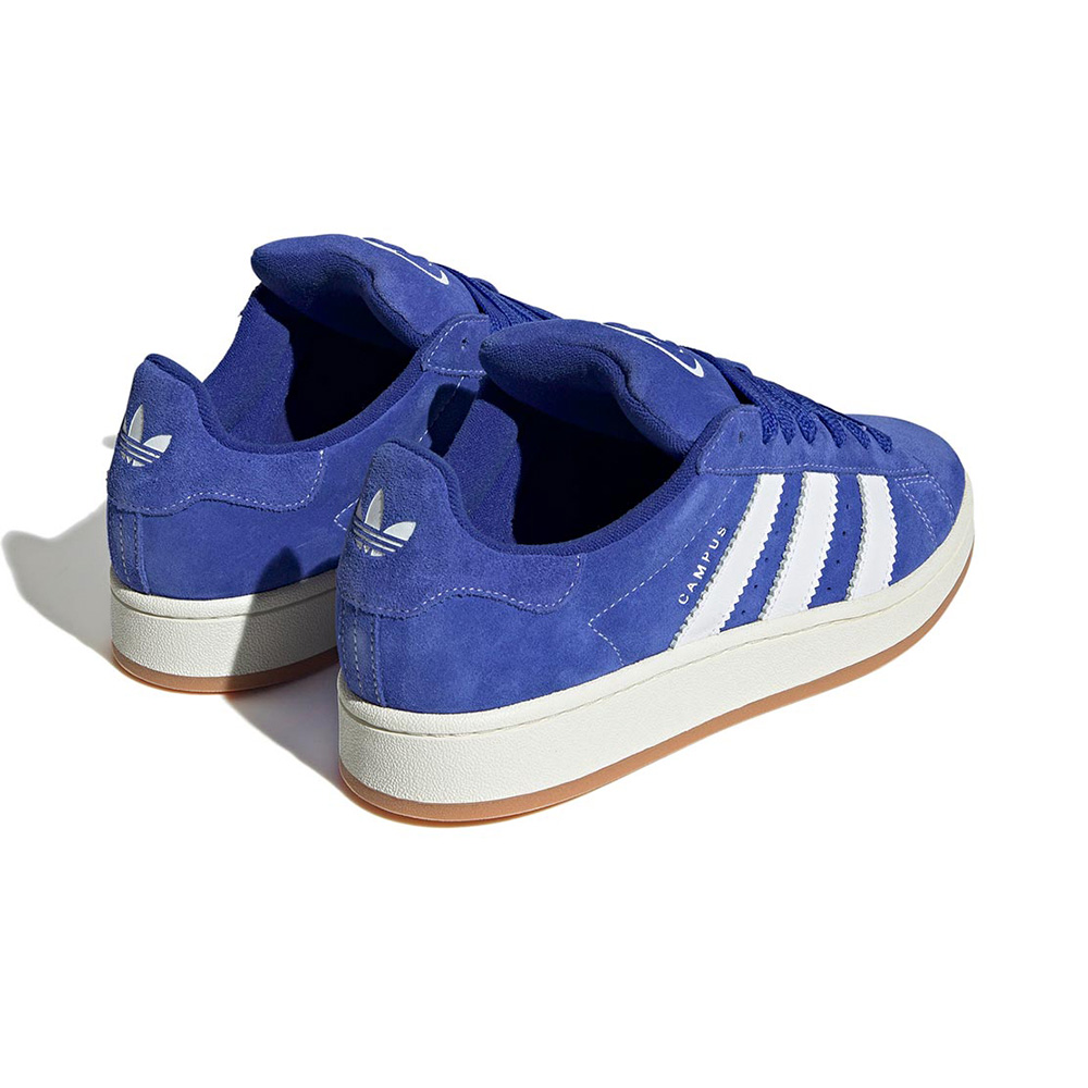 Campus 00S Shoes Adidas image number 4