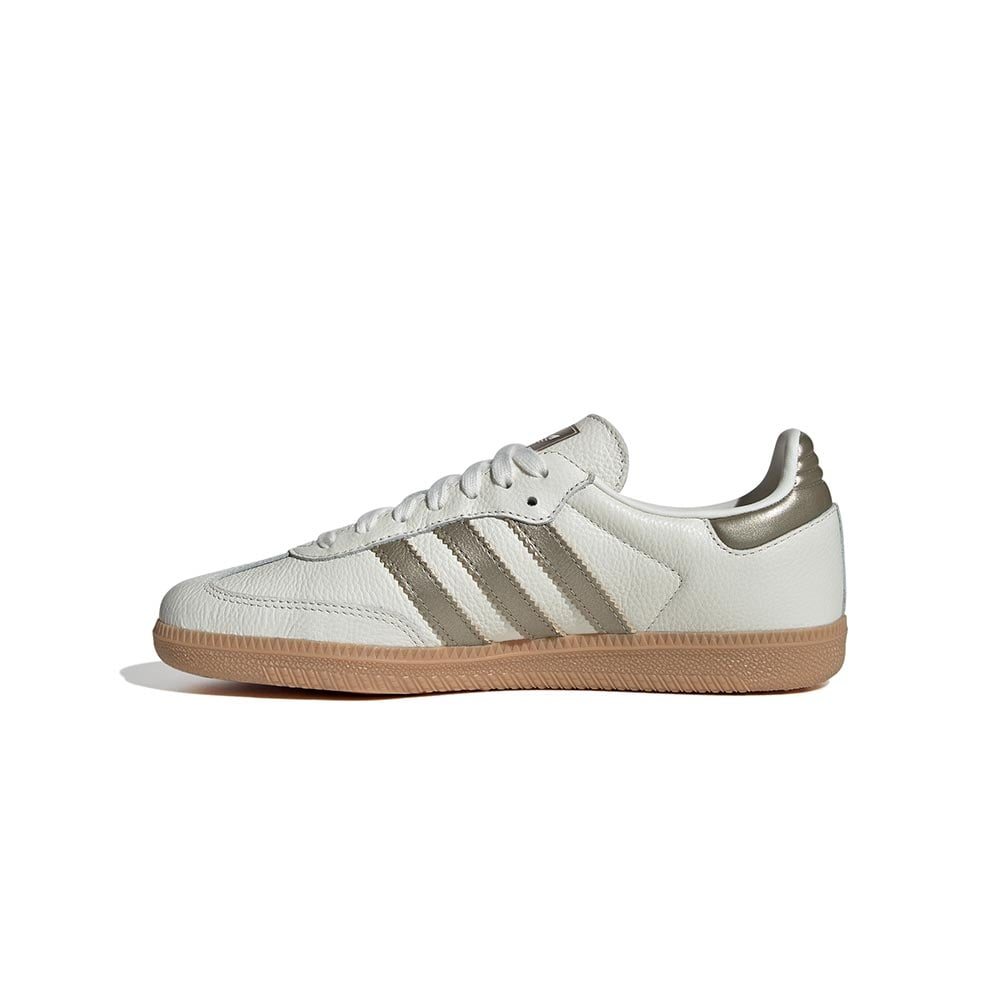 Samba Og W Adidas image number 1