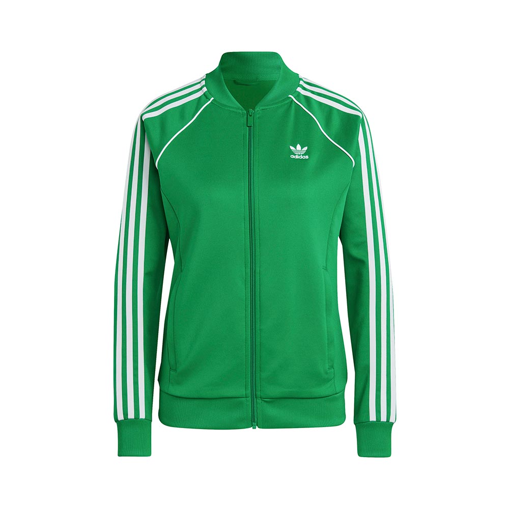 Sst Classic Tt Adidas image number 0