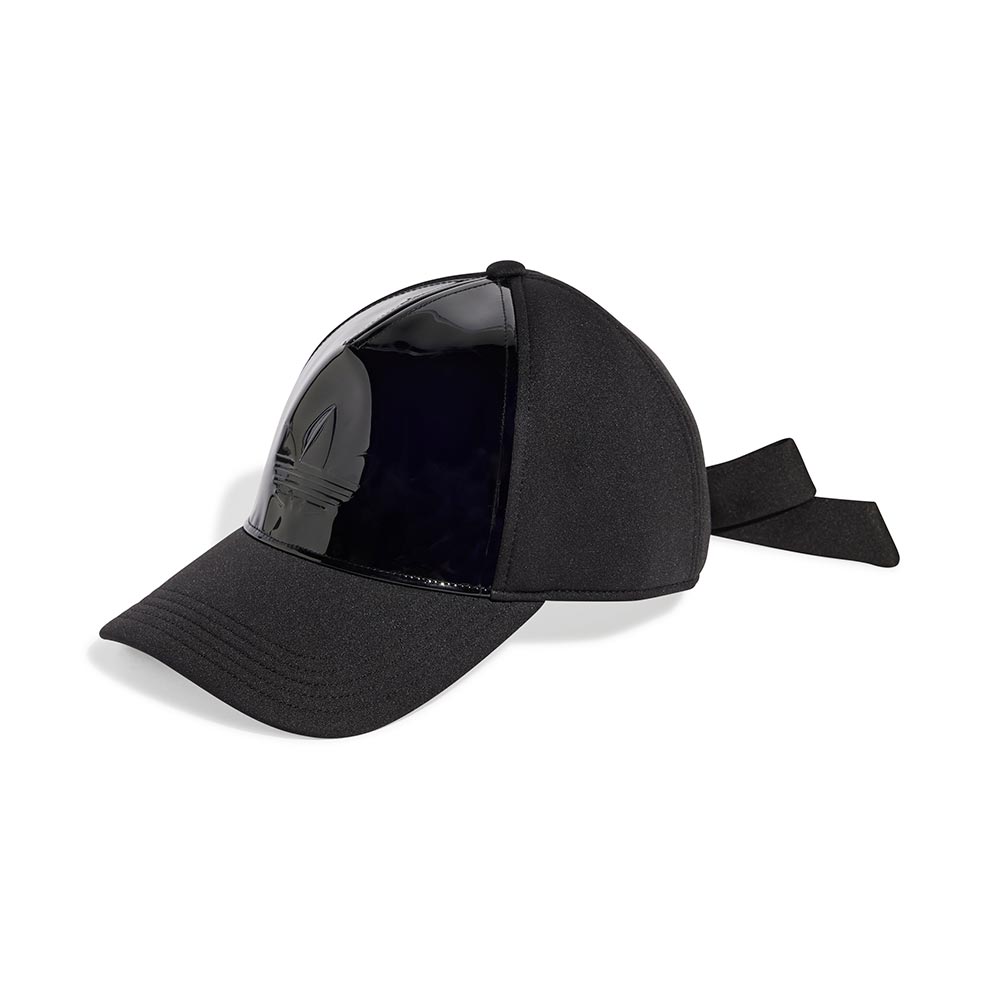 Neoprene Cap Adidas