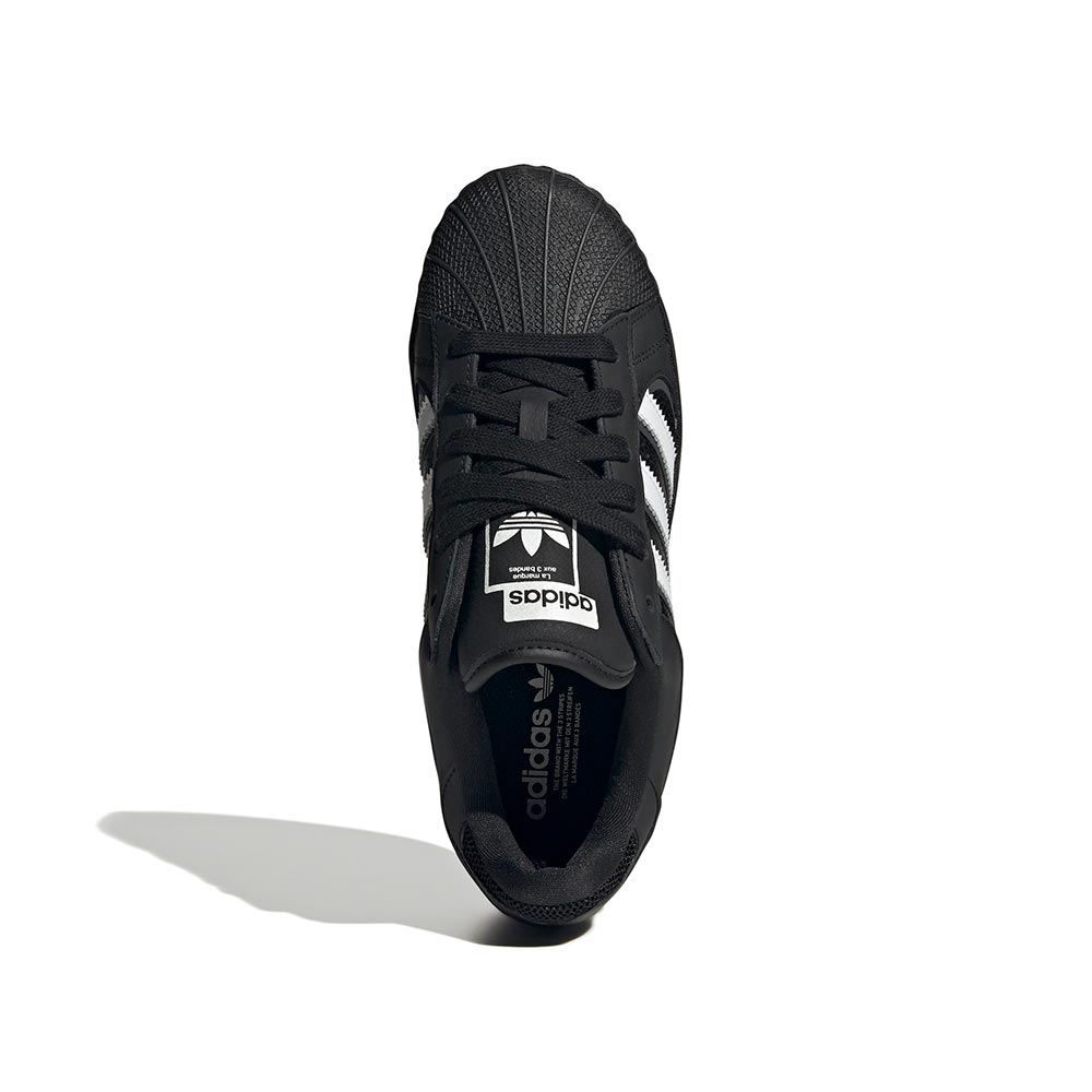 Superstar Xlg Essence W Adidas Shoes image number 4