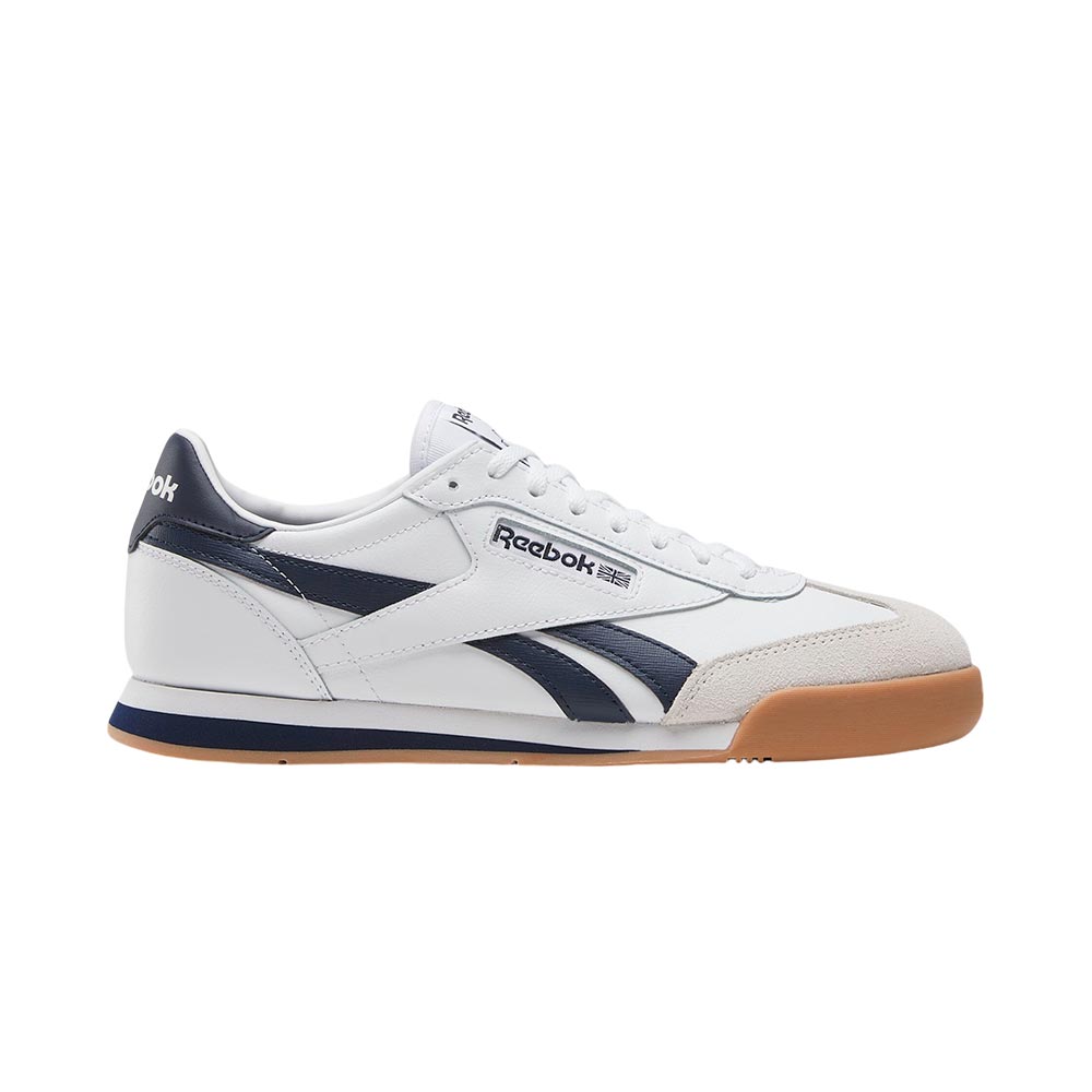 Campio Xt Reebok Shoes image number 0