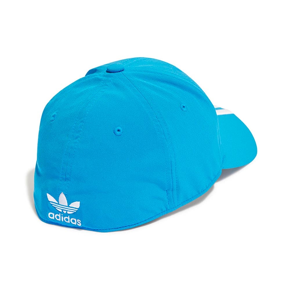 Adicolor Adi Dassler Cap Adidas