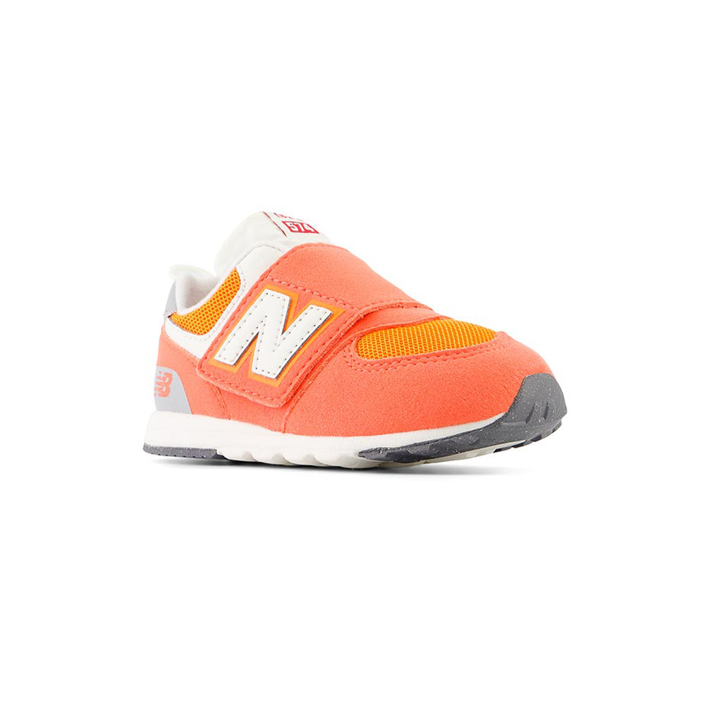 574 New Balance image number null