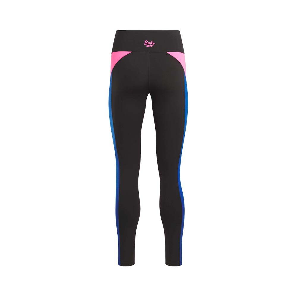 Reebok X Barbie Legging Reebok image number null