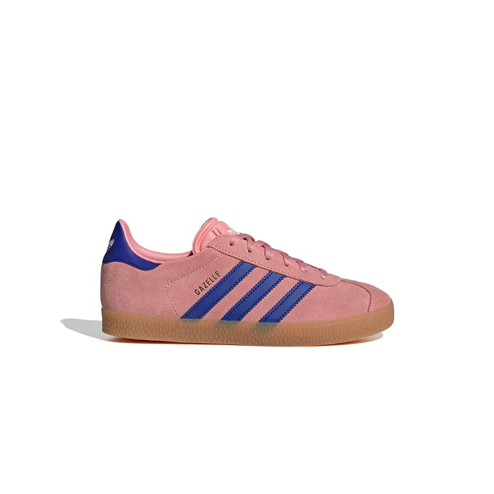 Gazelle J Adidas image number null