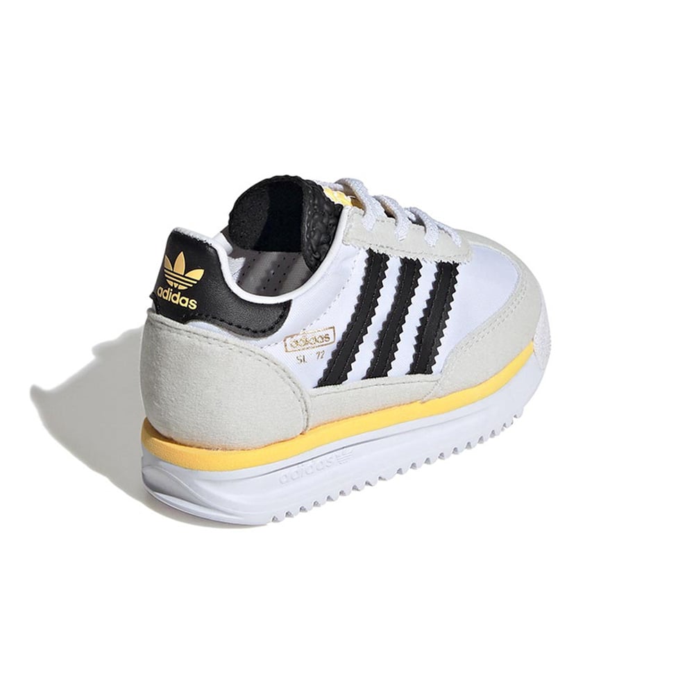 Sl 72 Rs El I Adidas image number null