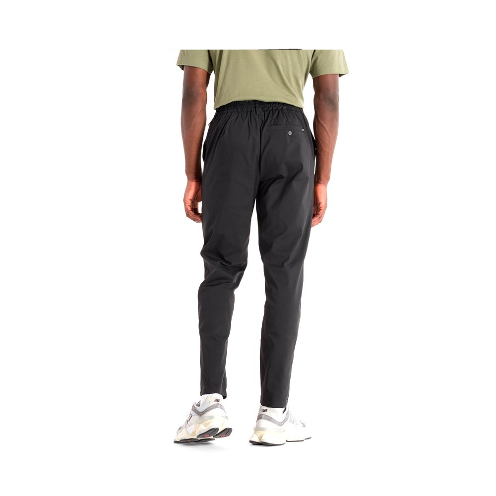 Athletics Standard Pant 30 New Balance image number null