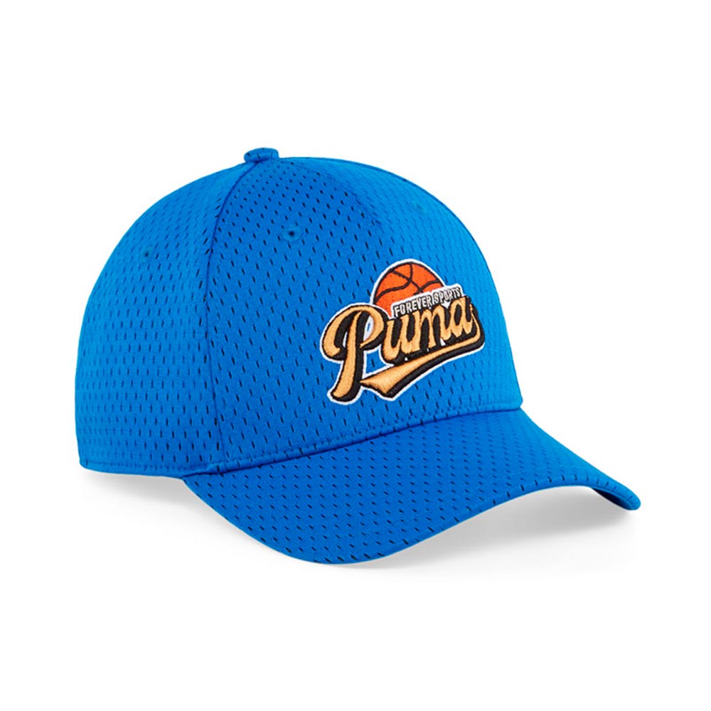 Hometown Heroes Bb Cap Puma image number null