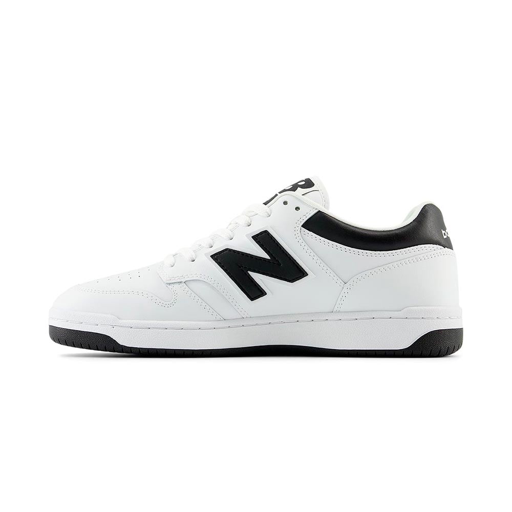 480 New Balance image number null