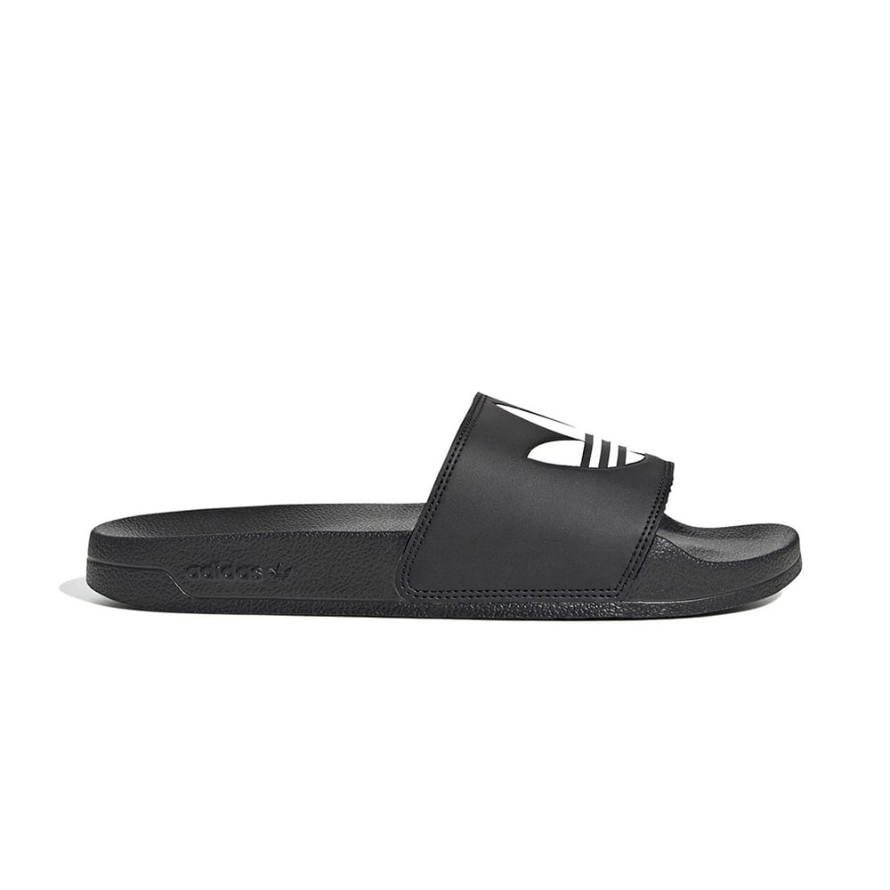 Adilette Lite Slides Adidas image number 0