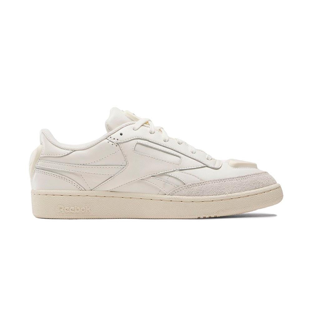 Reebok Club C Revenge X Hymne Reebok image number 0