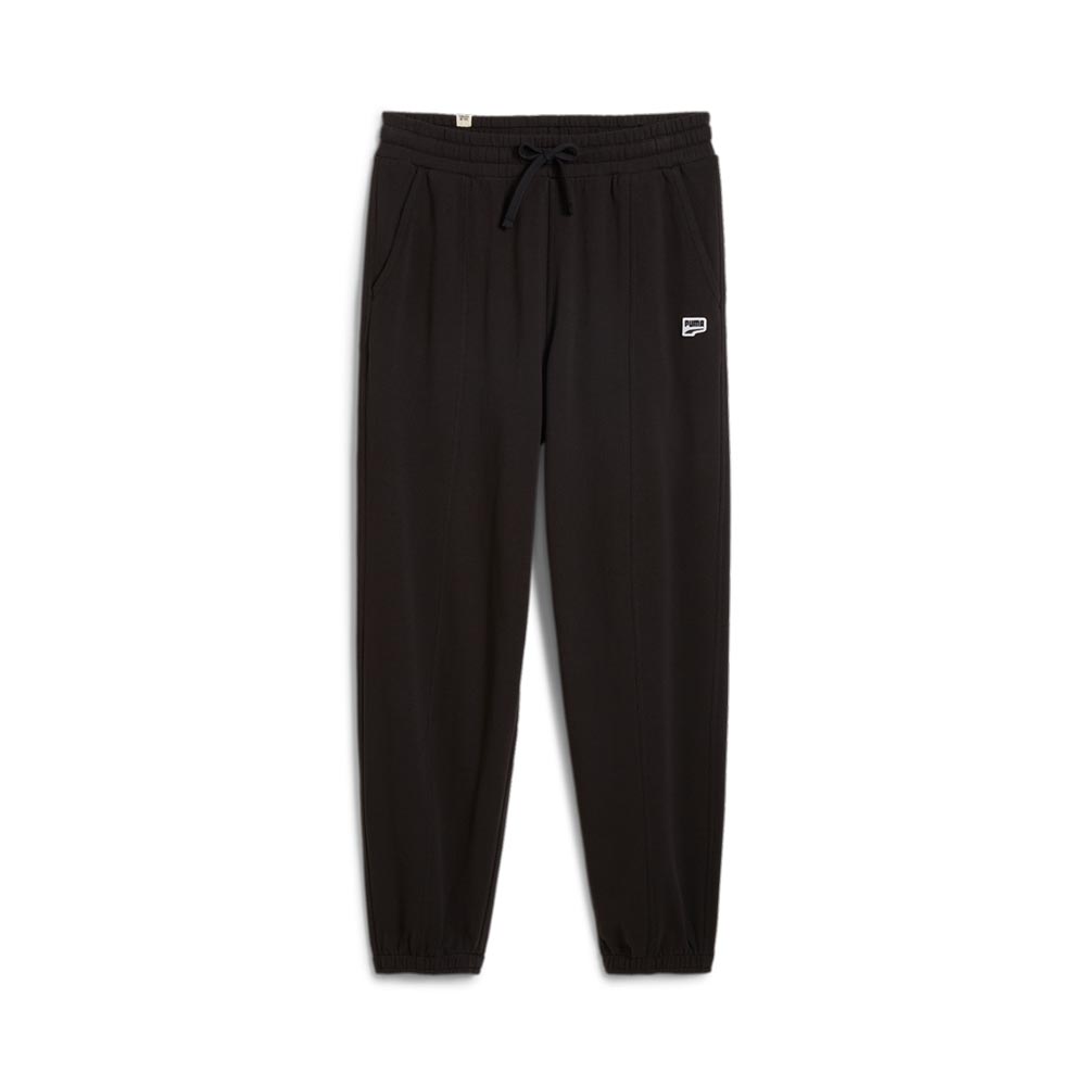 Downtown Relaxed Sweatpants Tr Puma image number null