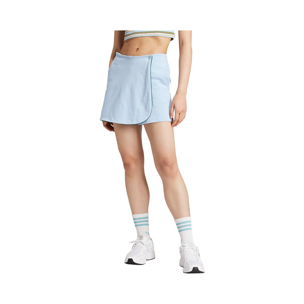 Skort Adidas image number 1