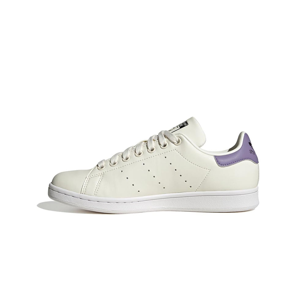 Stan Smith Shoes Adidas