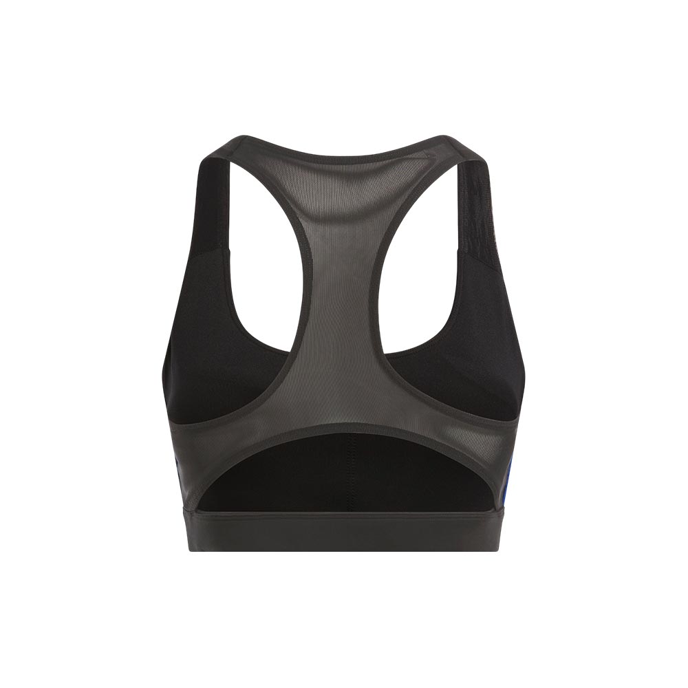 Reebok X Barbie Sports Bra Reebok image number null