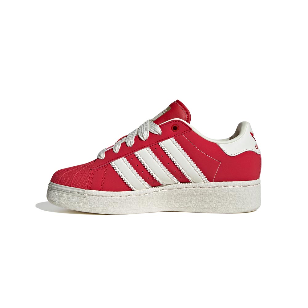 Superstar Xlg W Adidas image number null