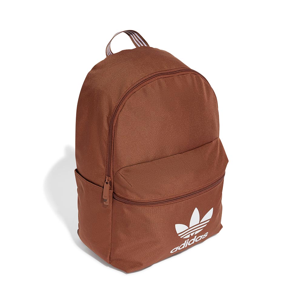 Adicolor Backpk Adidas image number null