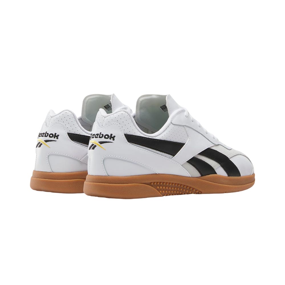 Hammer Street Reebok Shoes image number 2