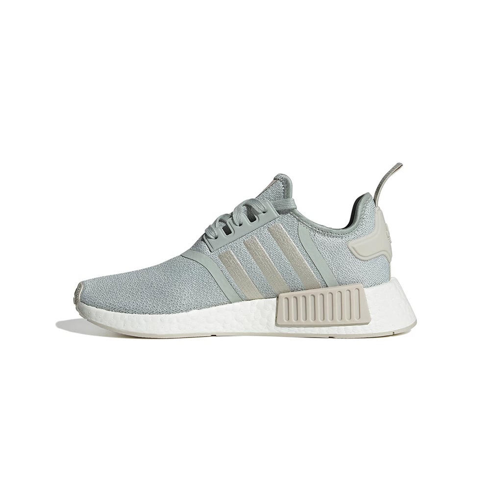 Nmd R1 Shoes Adidas image number 1