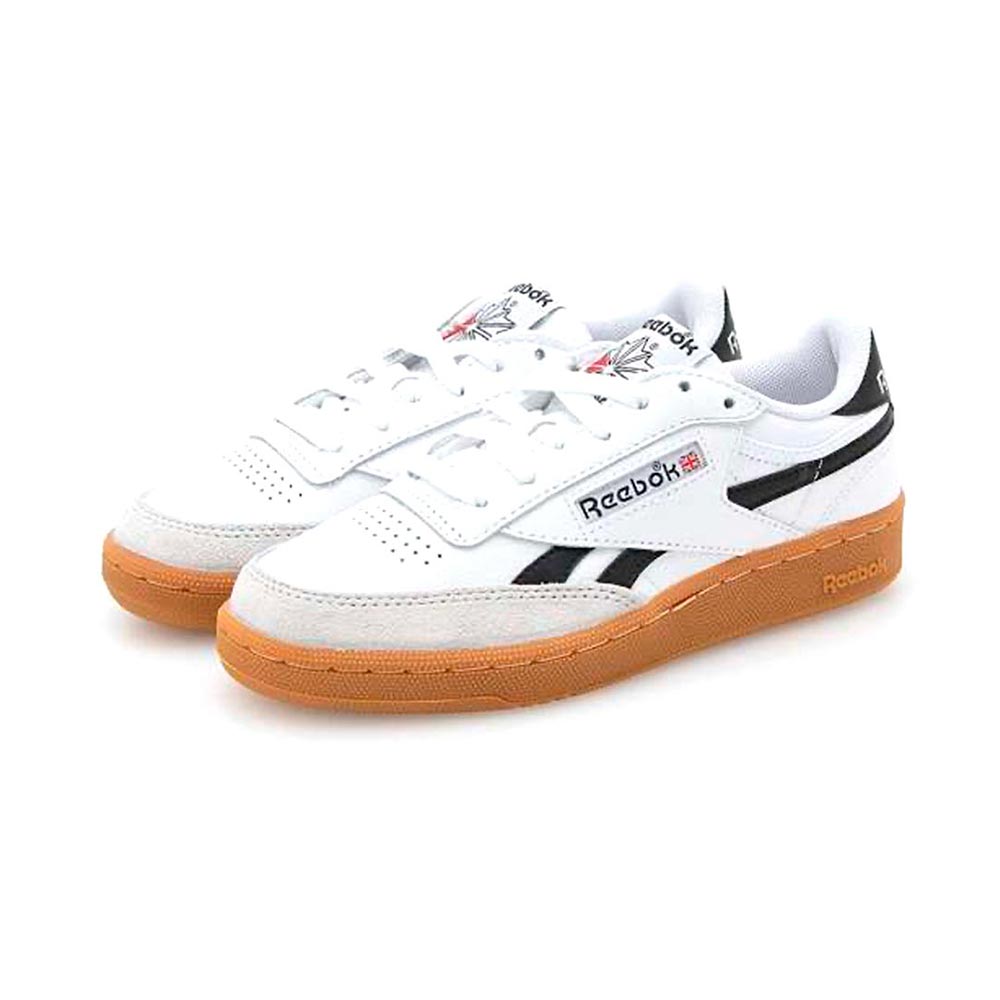 Club C Revenge Vintage Reebok image number null