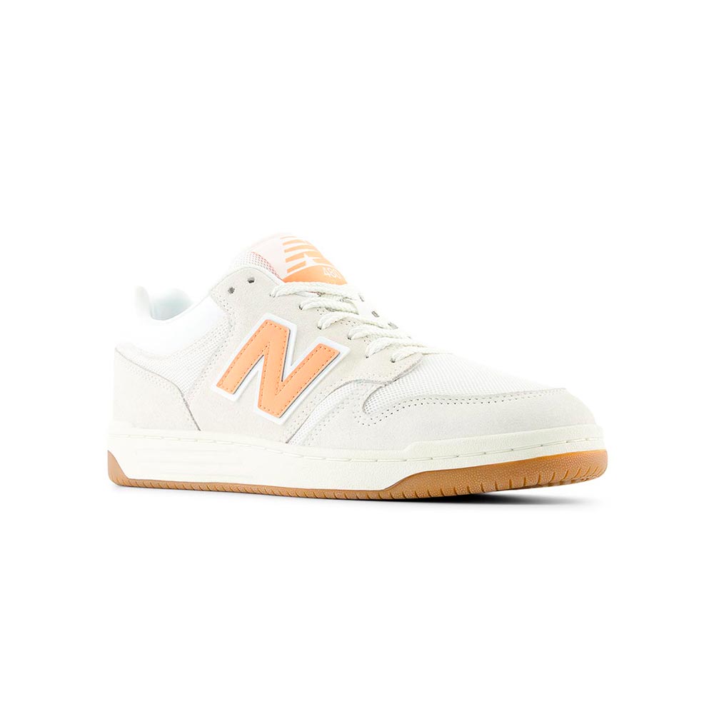 480 New Balance image number null