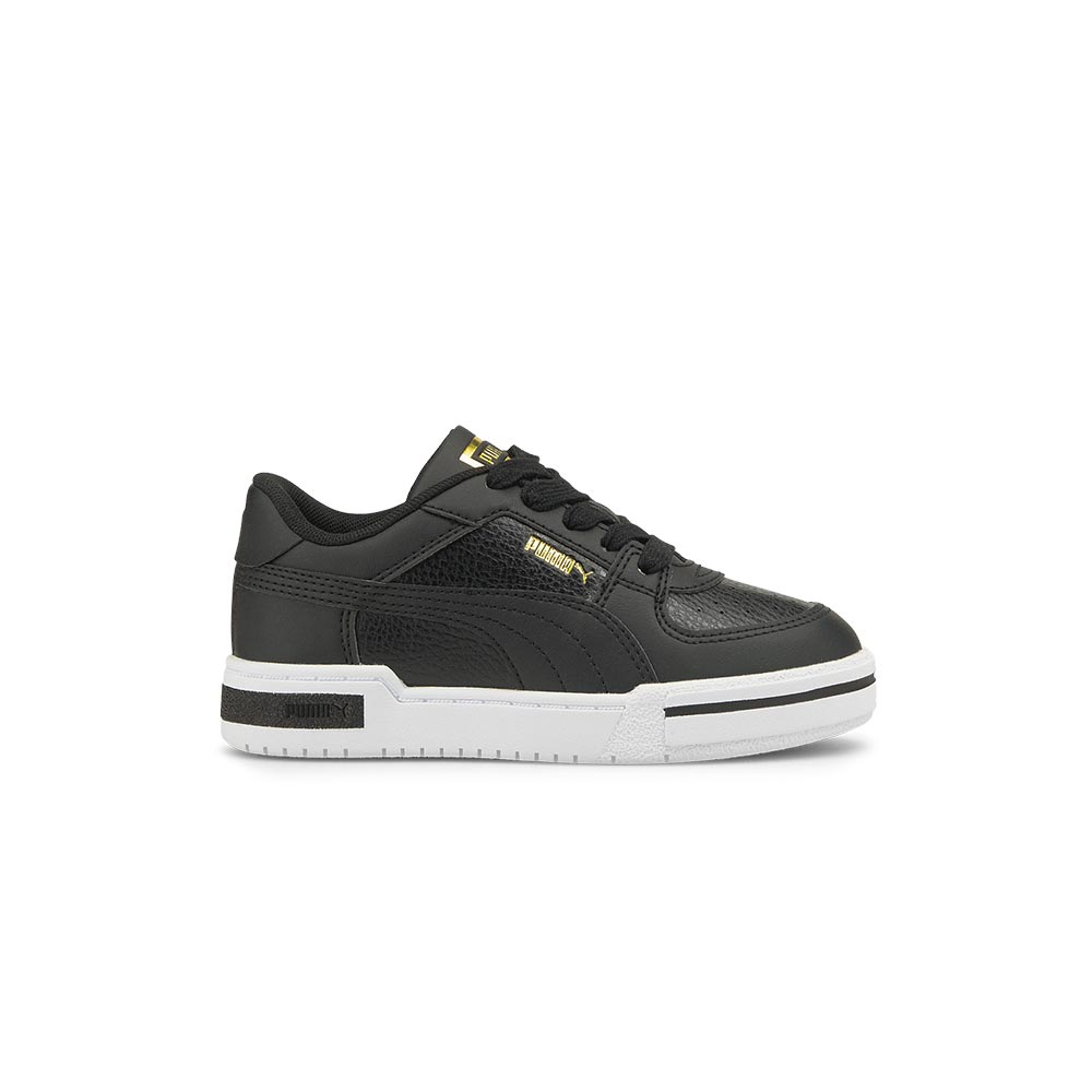 Ca Pro Classic Ps Puma Shoes image number 0