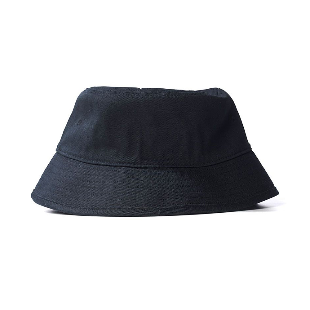 Trefoil Bucket Hat Adidas image number null