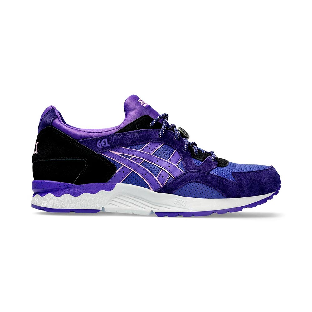 Gel Lyte V Asics Shoes image number 0