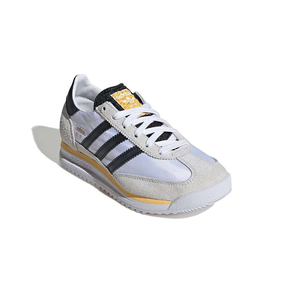 Sl 72 Rs J Adidas image number null