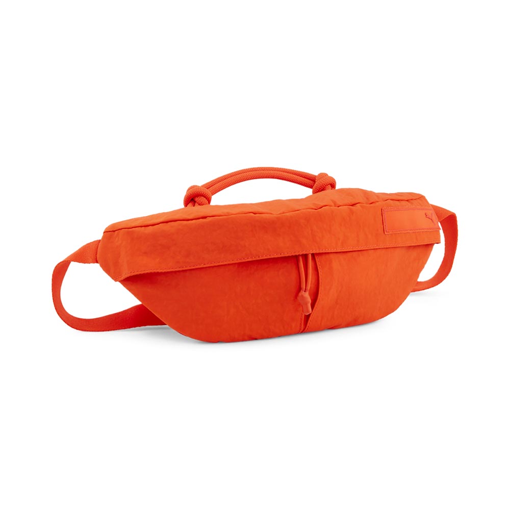 Puma Bl Waist Bag Puma