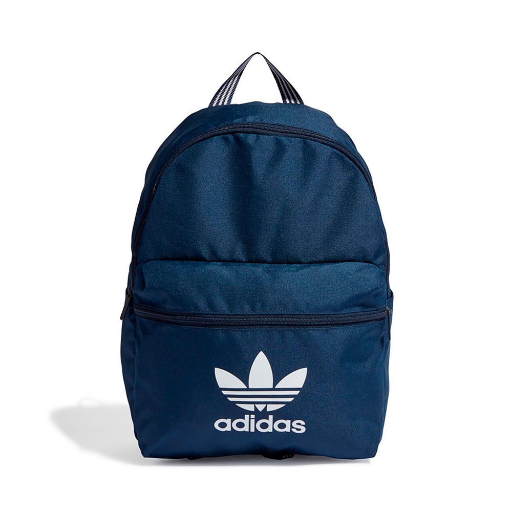 Adicolor Backpack Adidas image number null