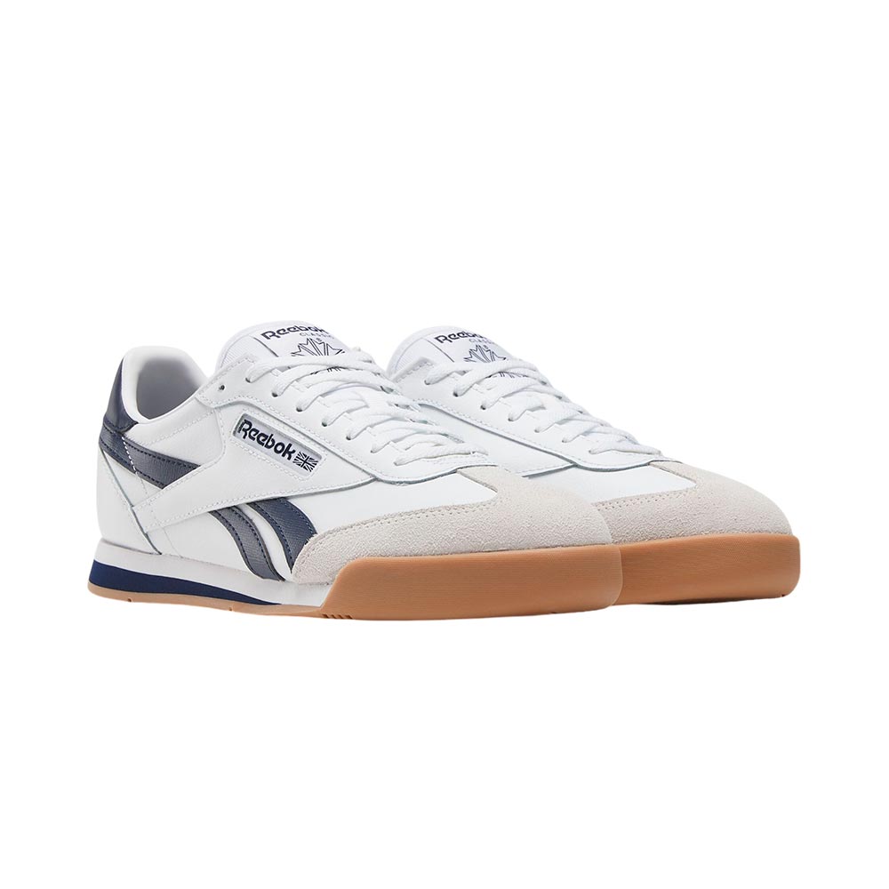 Campio Xt Reebok Shoes image number 1