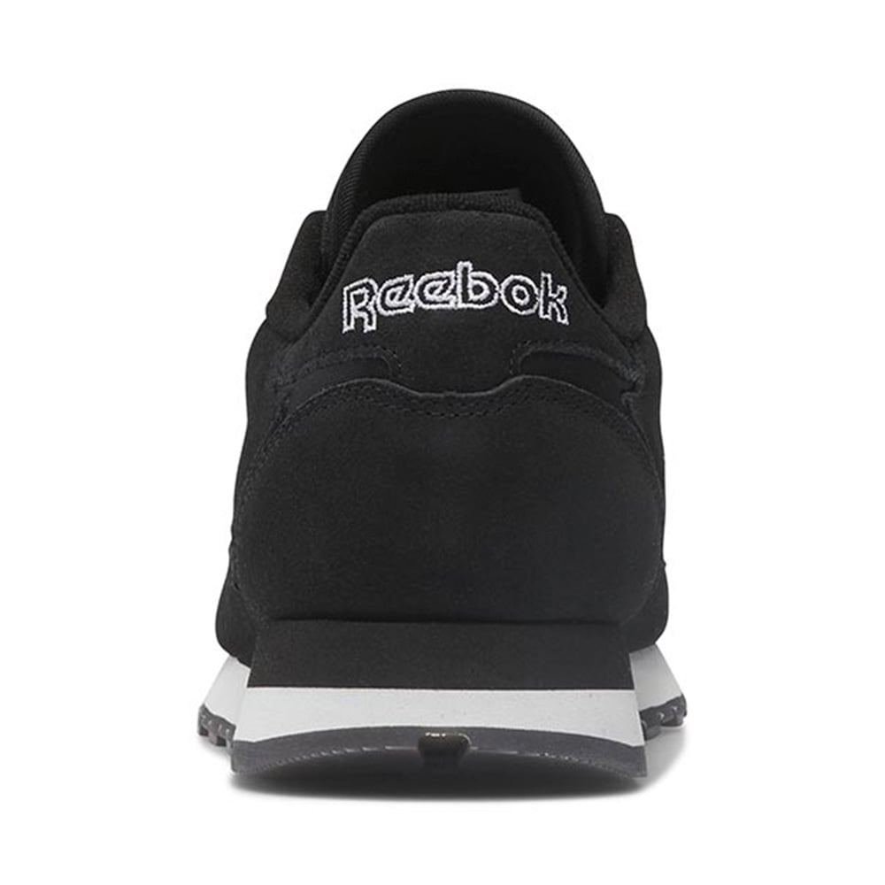 Classic Leather Reebok image number null