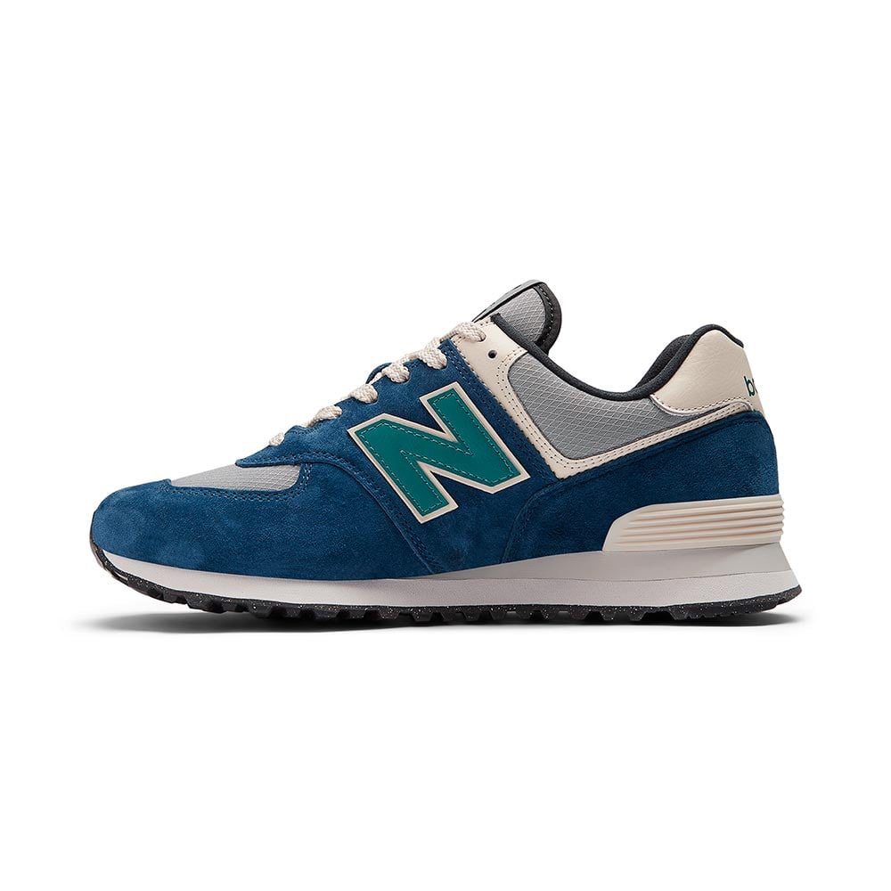 574 New Balance image number null