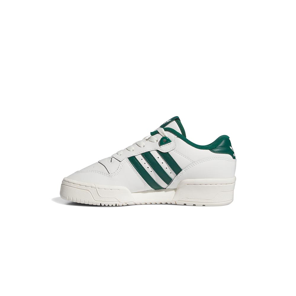 Rivalry Low J Adidas image number null