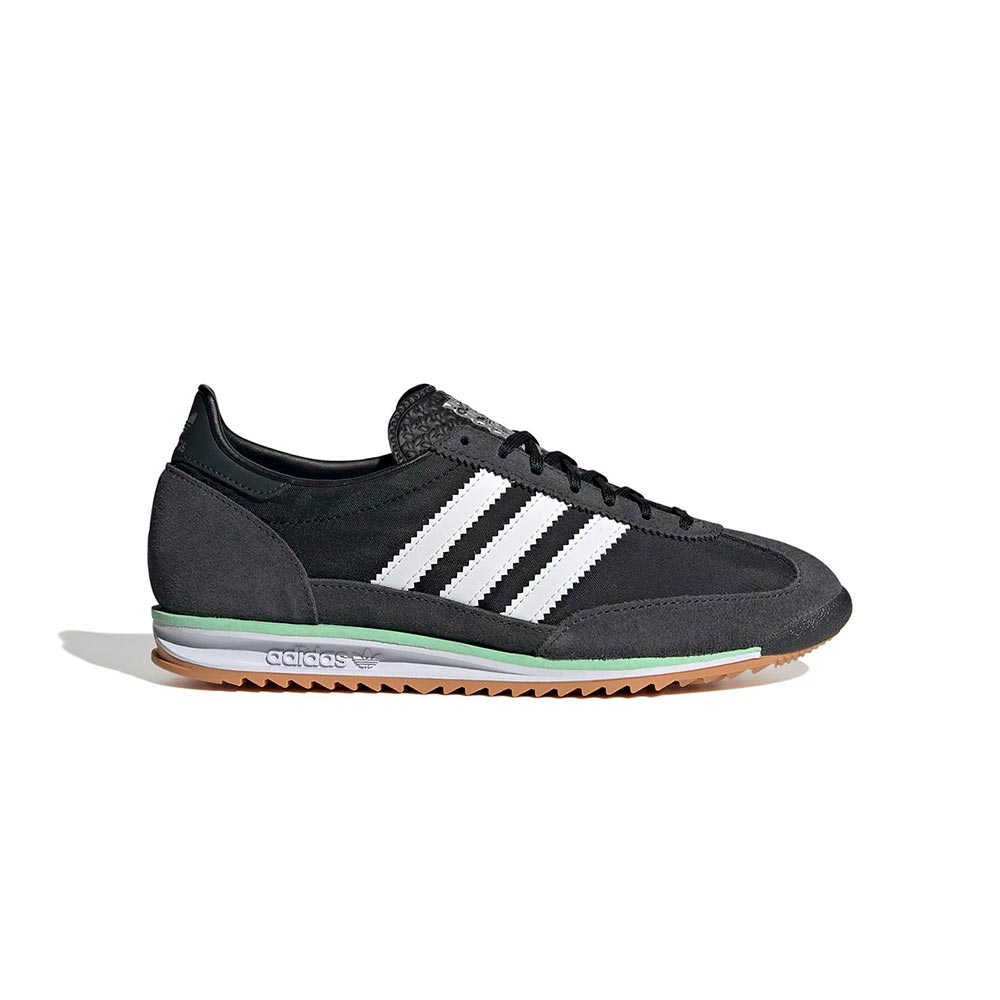 Sl 72 Og W Adidas image number null