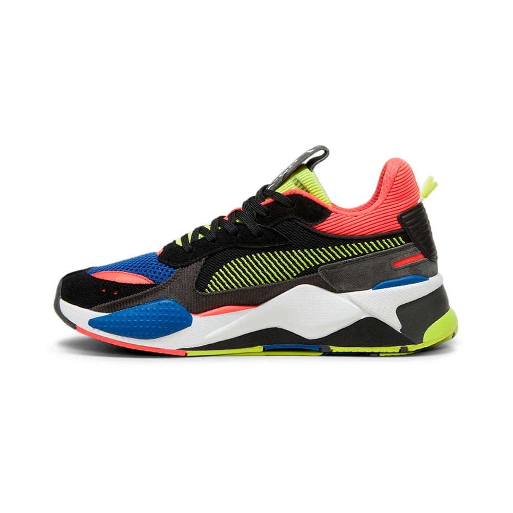 Rs X Market Puma image number 1